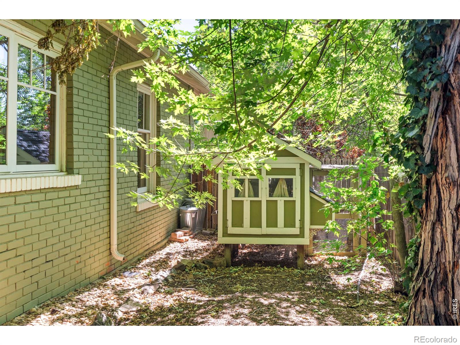 MLS Image #38 for 3133  5th street,boulder, Colorado