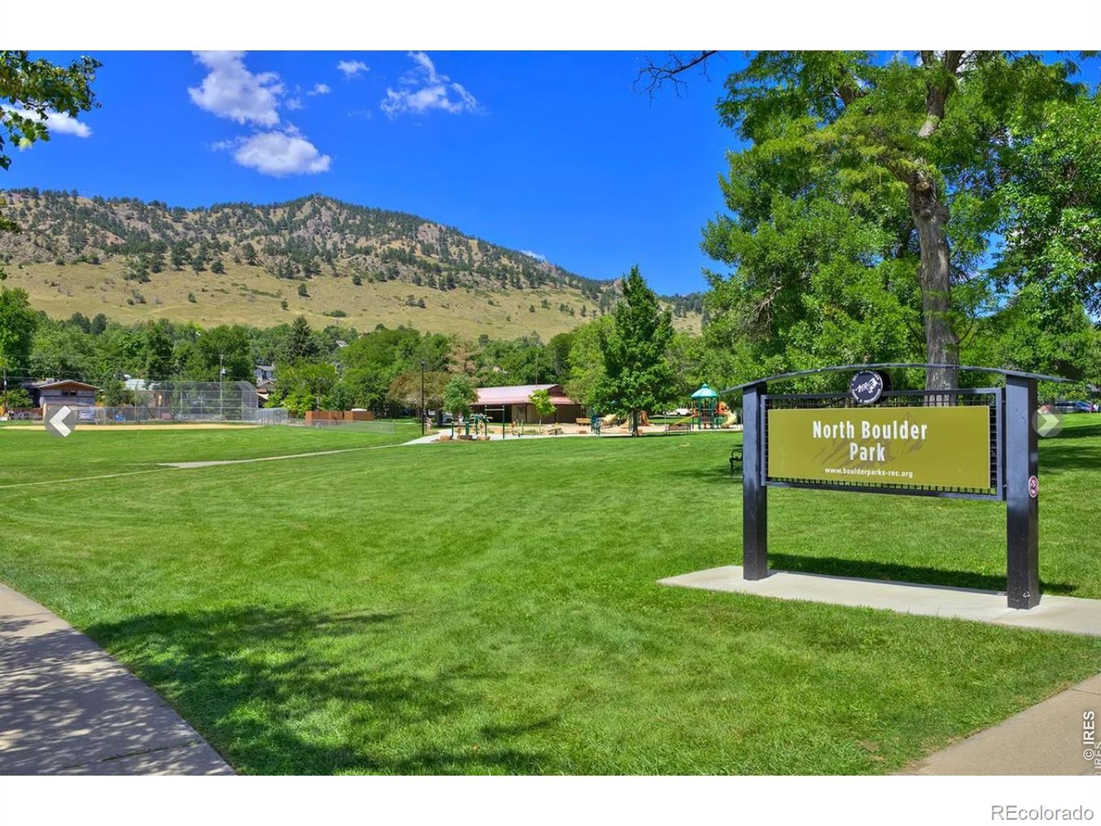 MLS Image #39 for 3133  5th street,boulder, Colorado