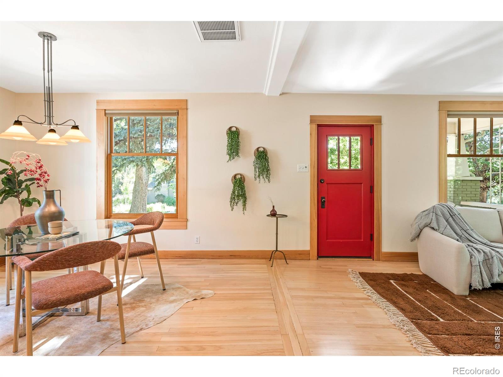 MLS Image #4 for 3133  5th street,boulder, Colorado