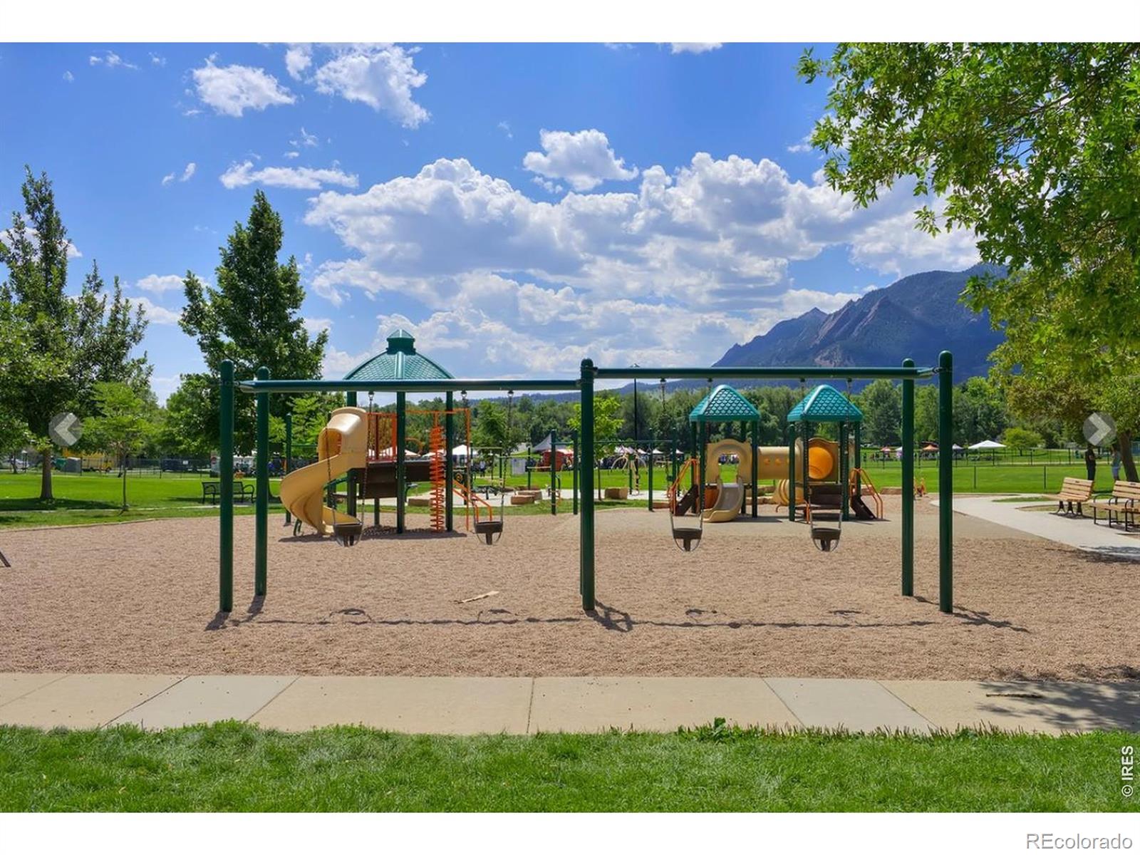 MLS Image #40 for 3133  5th street,boulder, Colorado