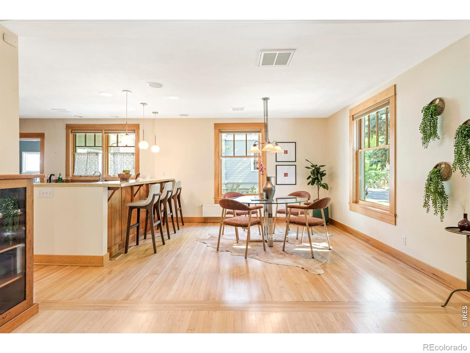 MLS Image #5 for 3133  5th street,boulder, Colorado