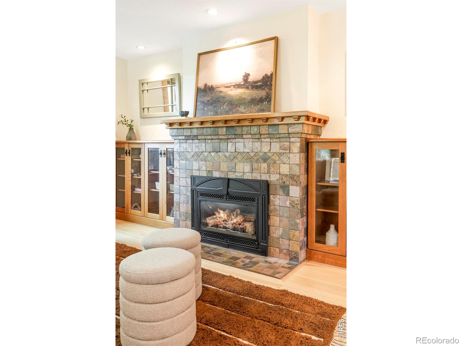 MLS Image #6 for 3133  5th street,boulder, Colorado