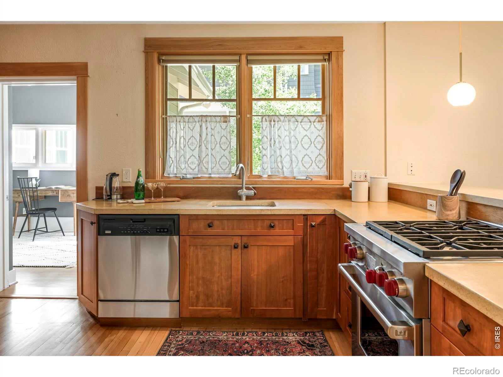 MLS Image #7 for 3133  5th street,boulder, Colorado