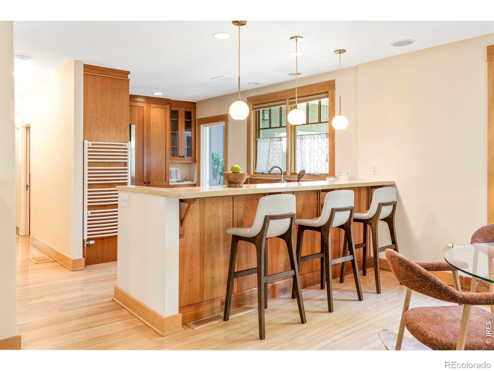 MLS Image #8 for 3133  5th street,boulder, Colorado
