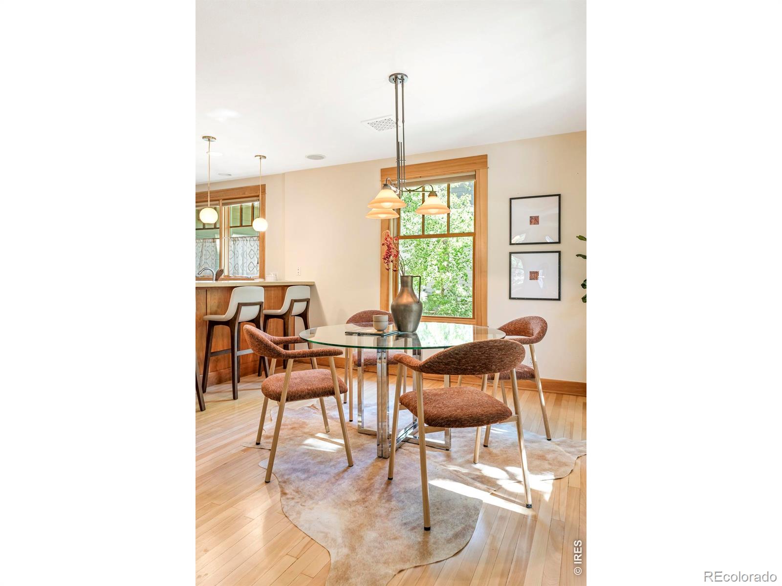 MLS Image #9 for 3133  5th street,boulder, Colorado