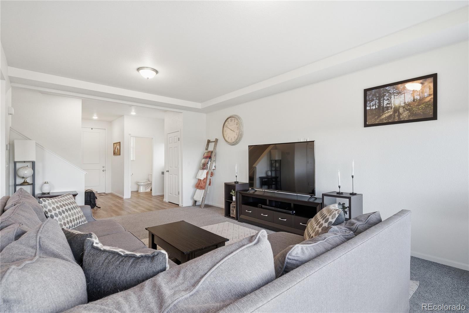 MLS Image #10 for 16541 e 111th drive,commerce city, Colorado