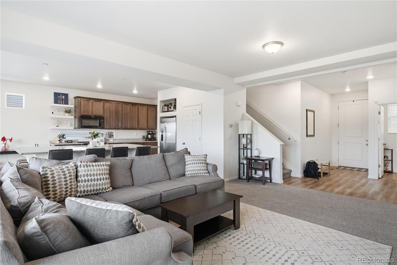 MLS Image #11 for 16541 e 111th drive,commerce city, Colorado