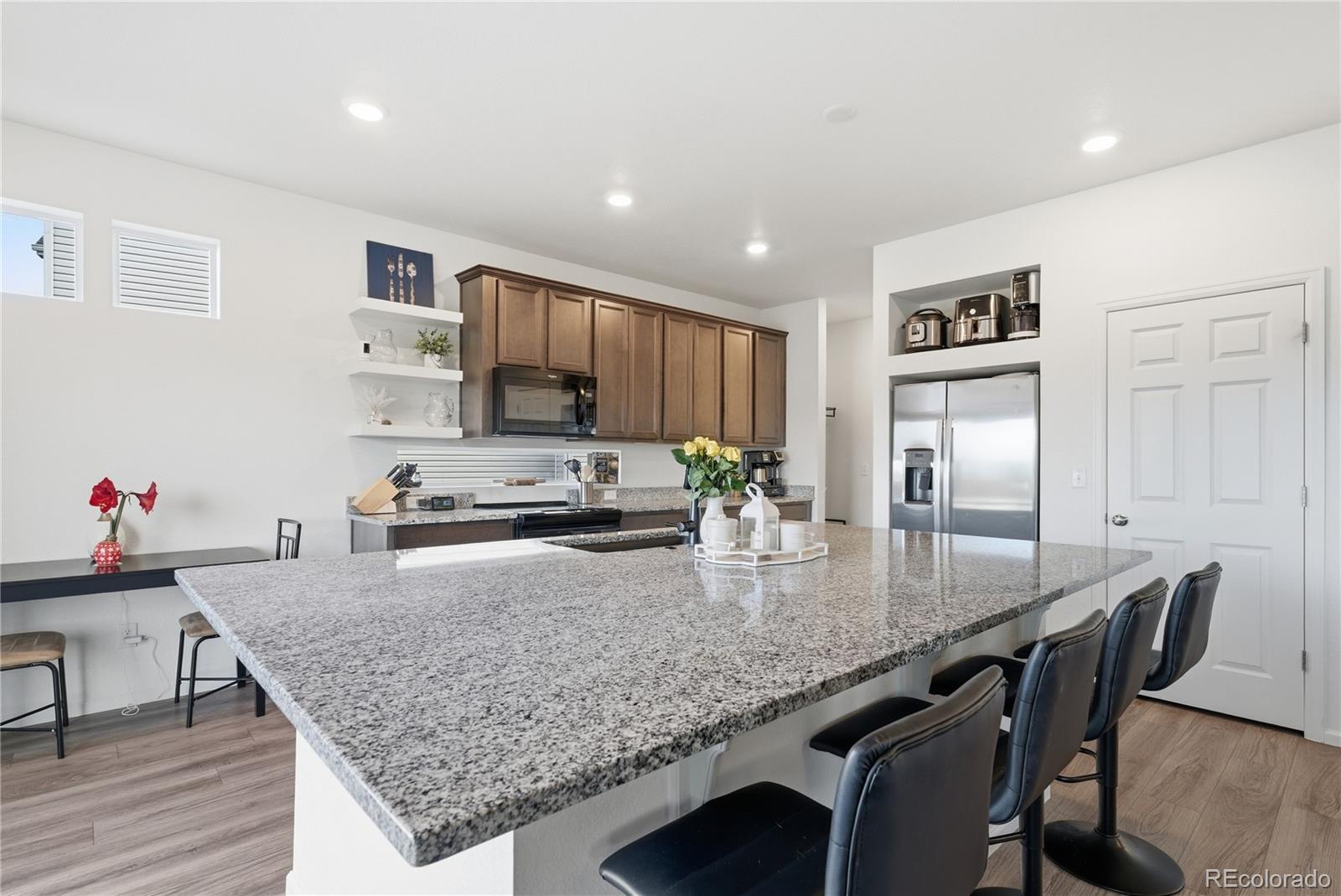 MLS Image #12 for 16541 e 111th drive,commerce city, Colorado
