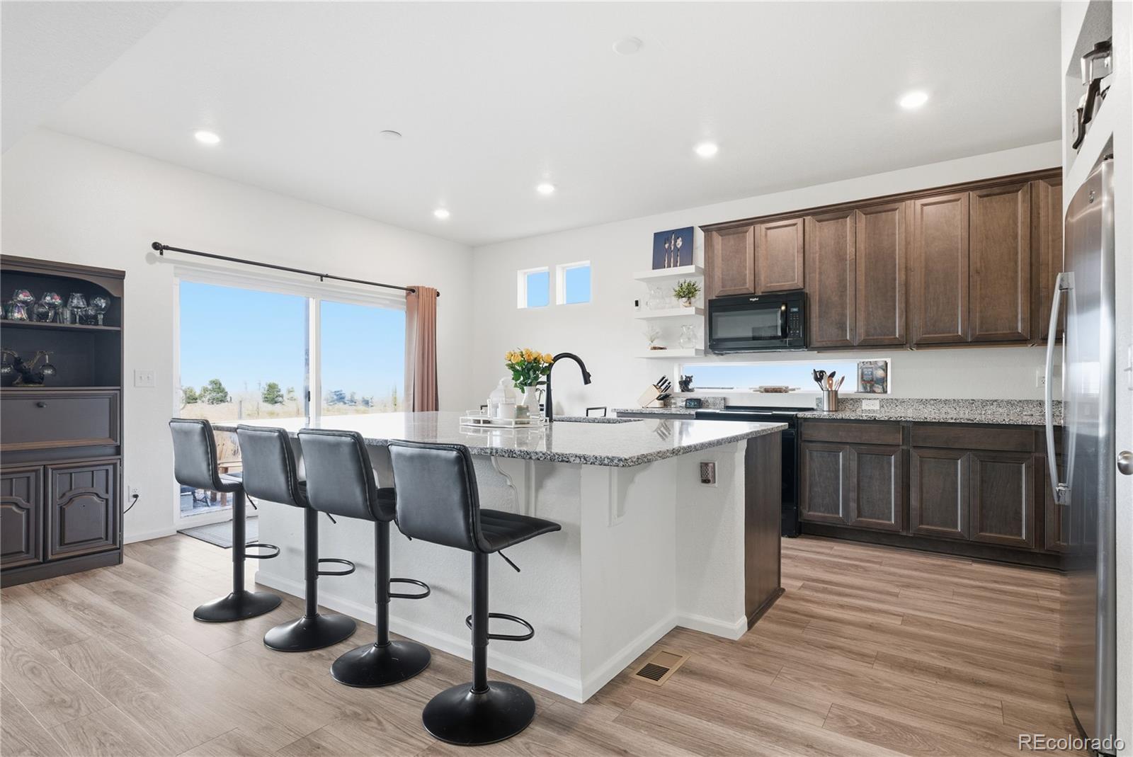 MLS Image #13 for 16541 e 111th drive,commerce city, Colorado