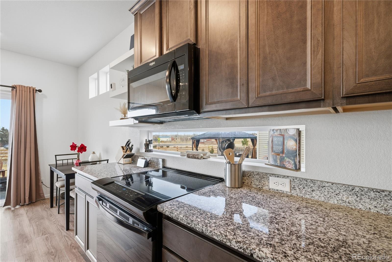 MLS Image #15 for 16541 e 111th drive,commerce city, Colorado