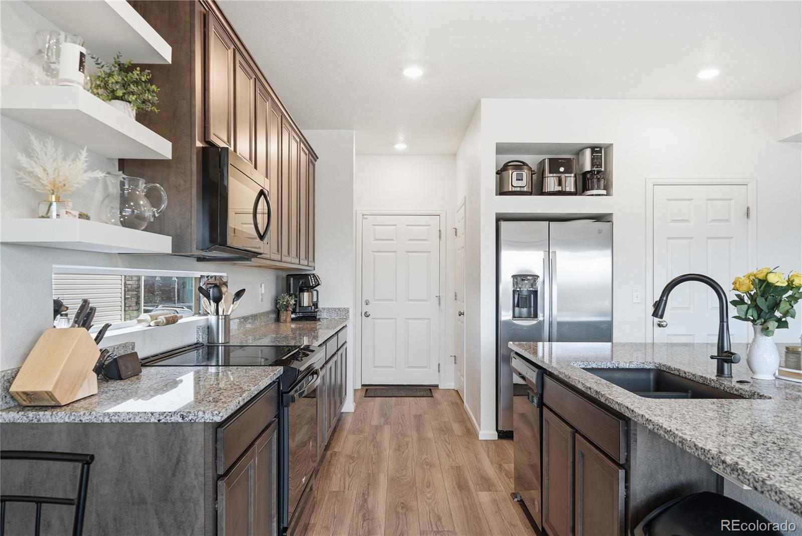 MLS Image #16 for 16541 e 111th drive,commerce city, Colorado