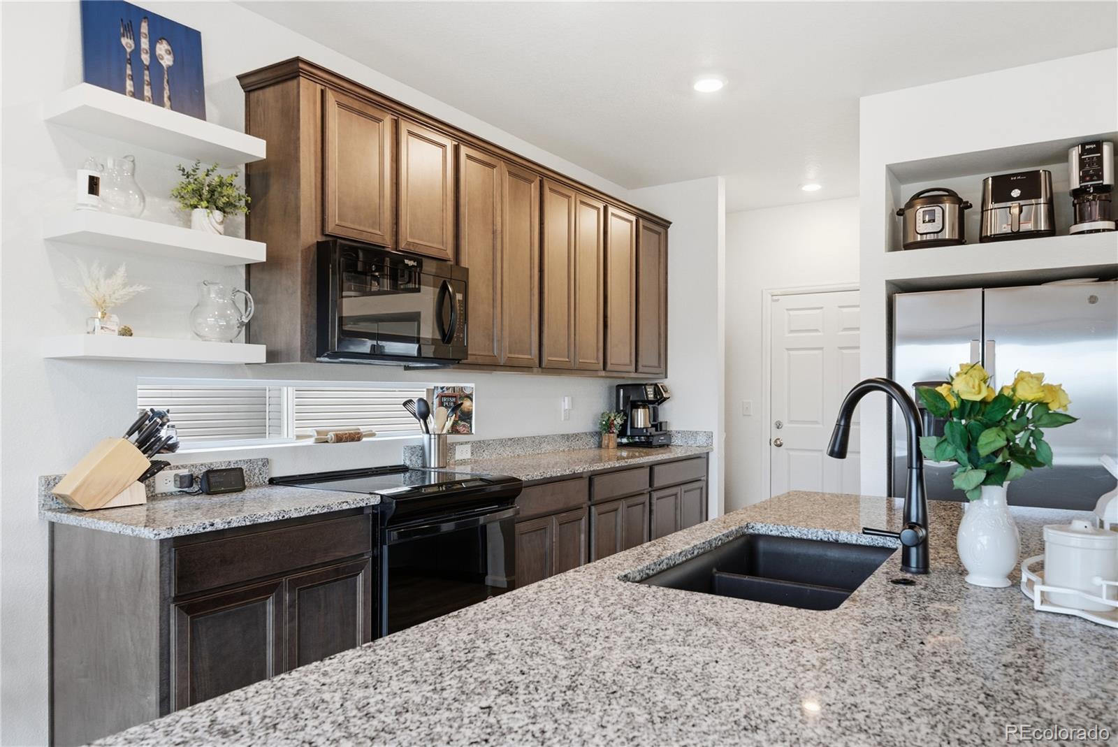 MLS Image #17 for 16541 e 111th drive,commerce city, Colorado