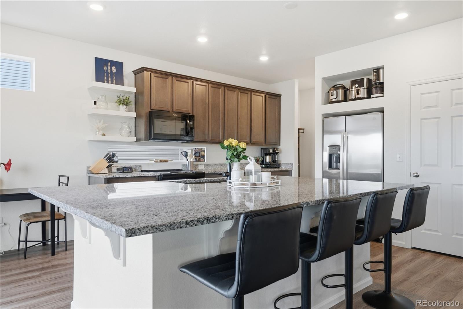 MLS Image #18 for 16541 e 111th drive,commerce city, Colorado