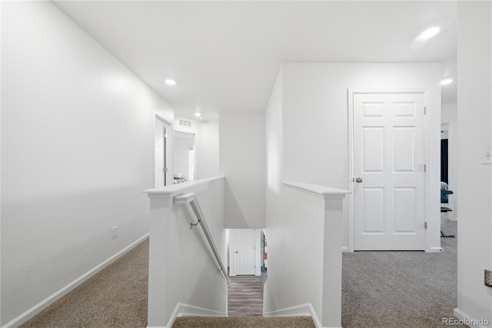 MLS Image #20 for 16541 e 111th drive,commerce city, Colorado