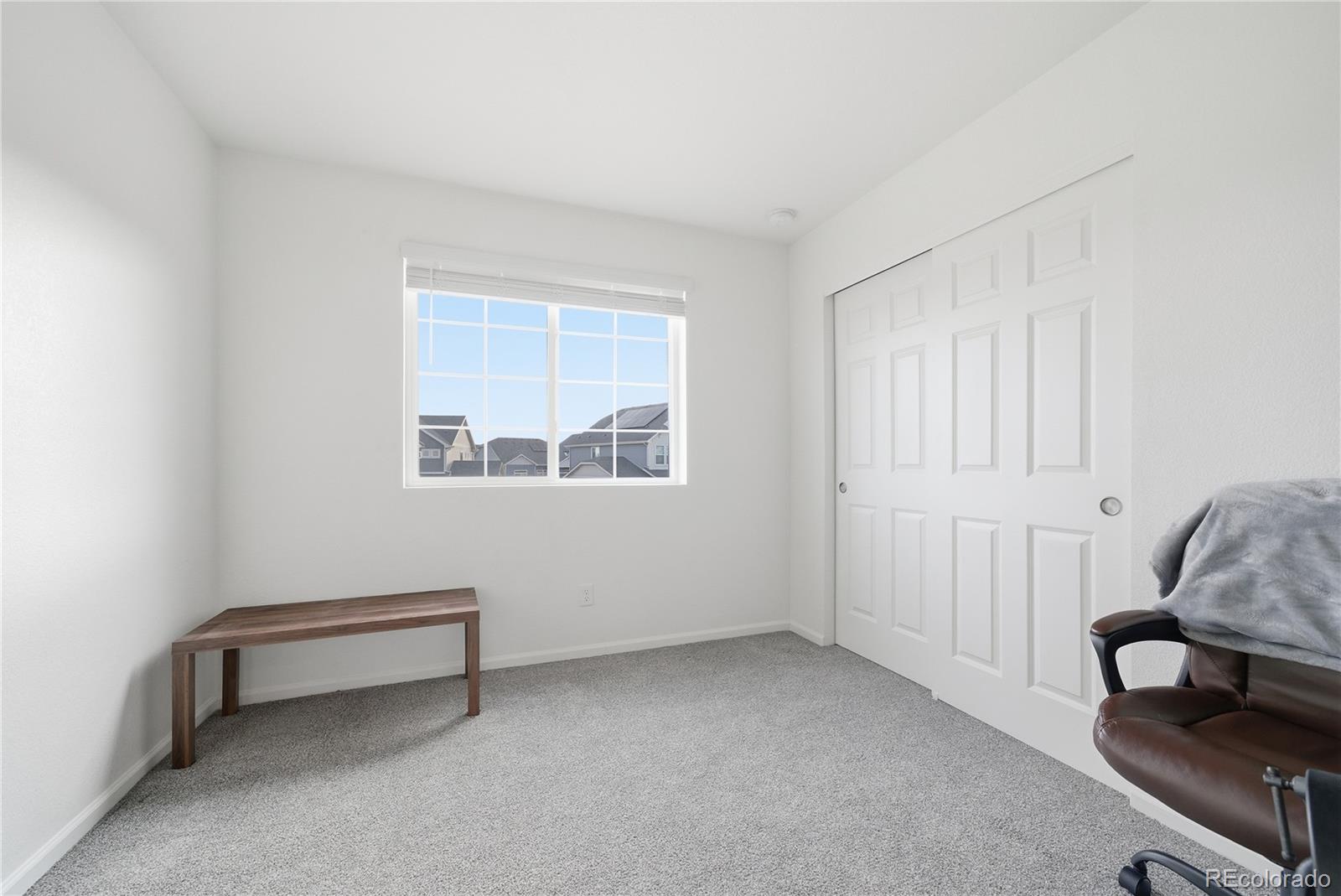 MLS Image #21 for 16541 e 111th drive,commerce city, Colorado