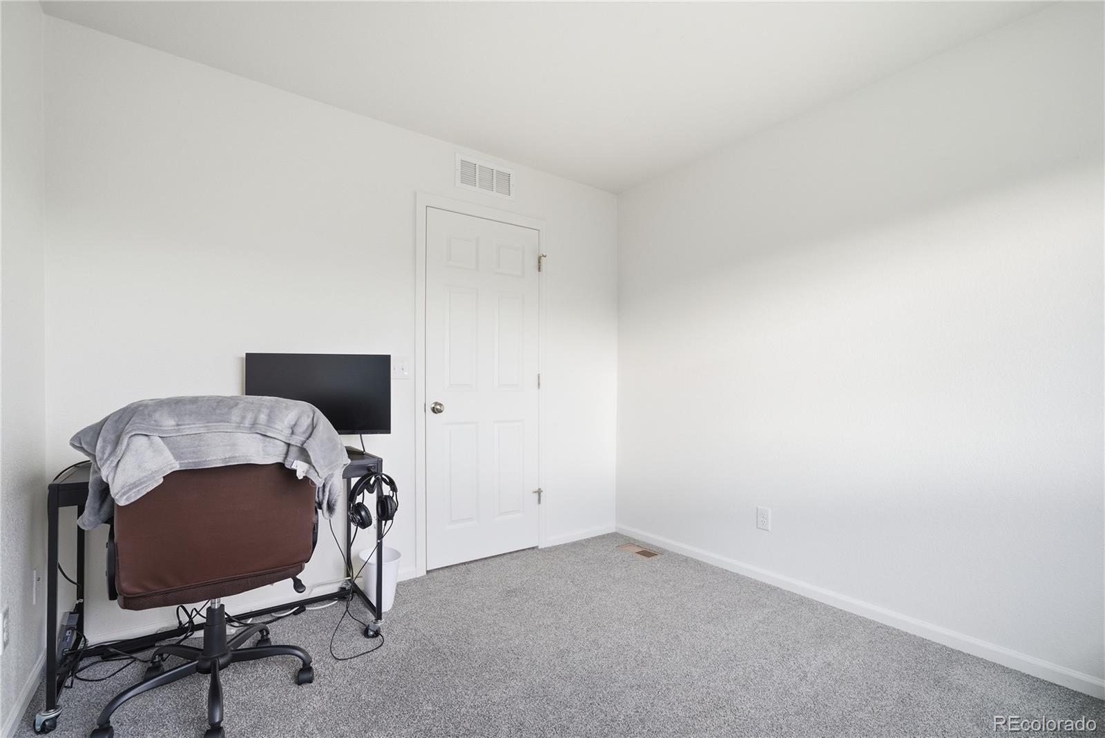 MLS Image #22 for 16541 e 111th drive,commerce city, Colorado