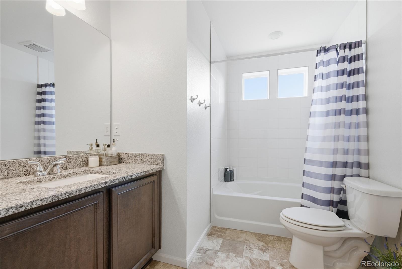 MLS Image #23 for 16541 e 111th drive,commerce city, Colorado