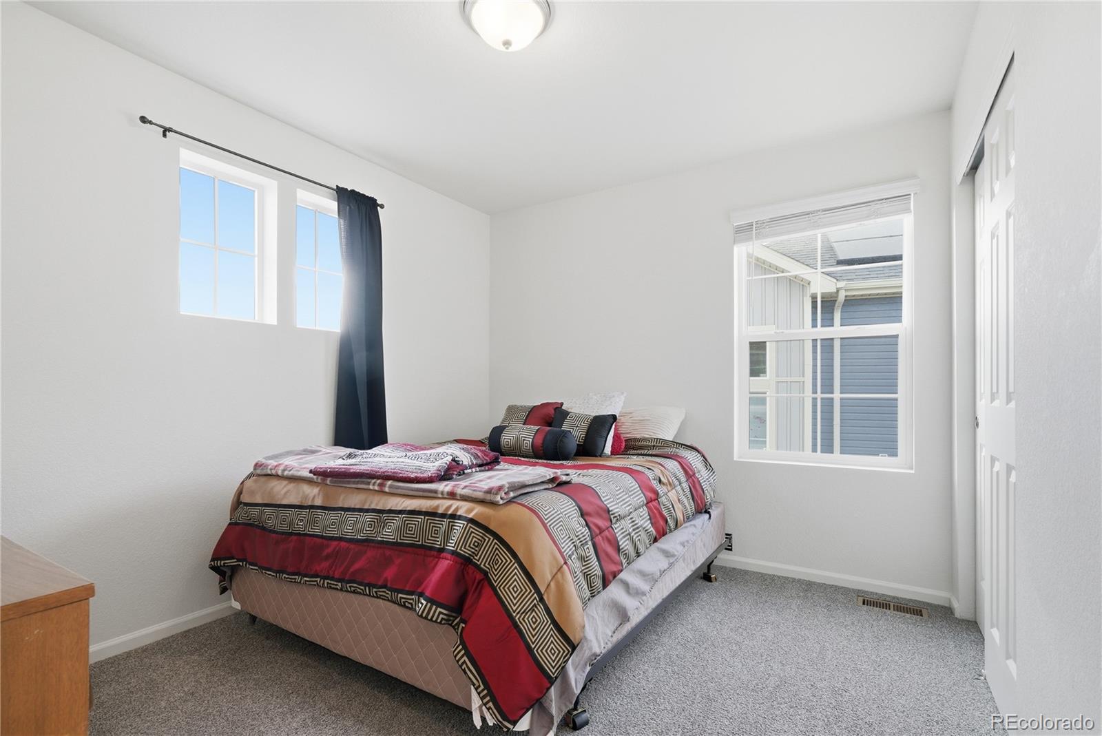 MLS Image #24 for 16541 e 111th drive,commerce city, Colorado