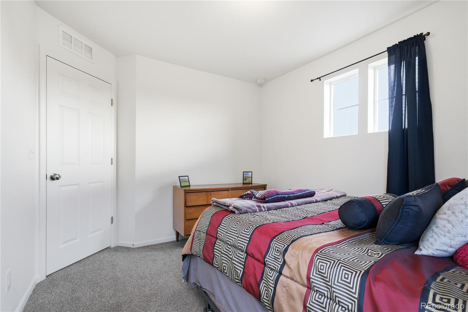 MLS Image #25 for 16541 e 111th drive,commerce city, Colorado
