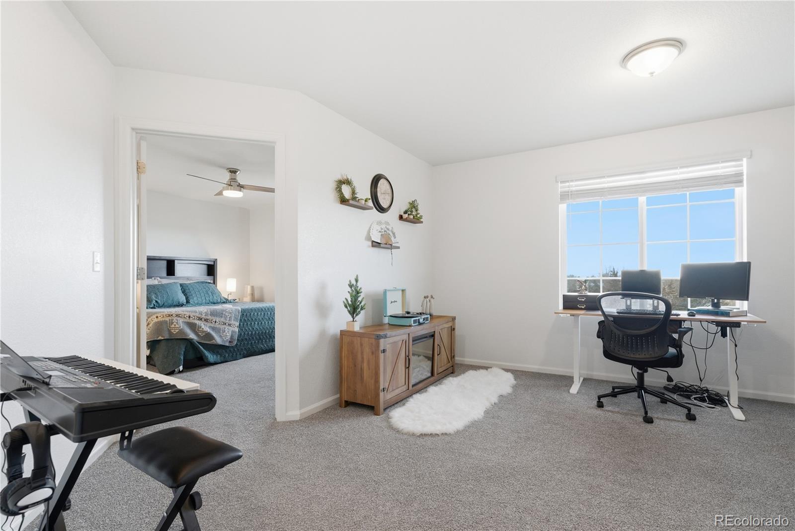 MLS Image #26 for 16541 e 111th drive,commerce city, Colorado