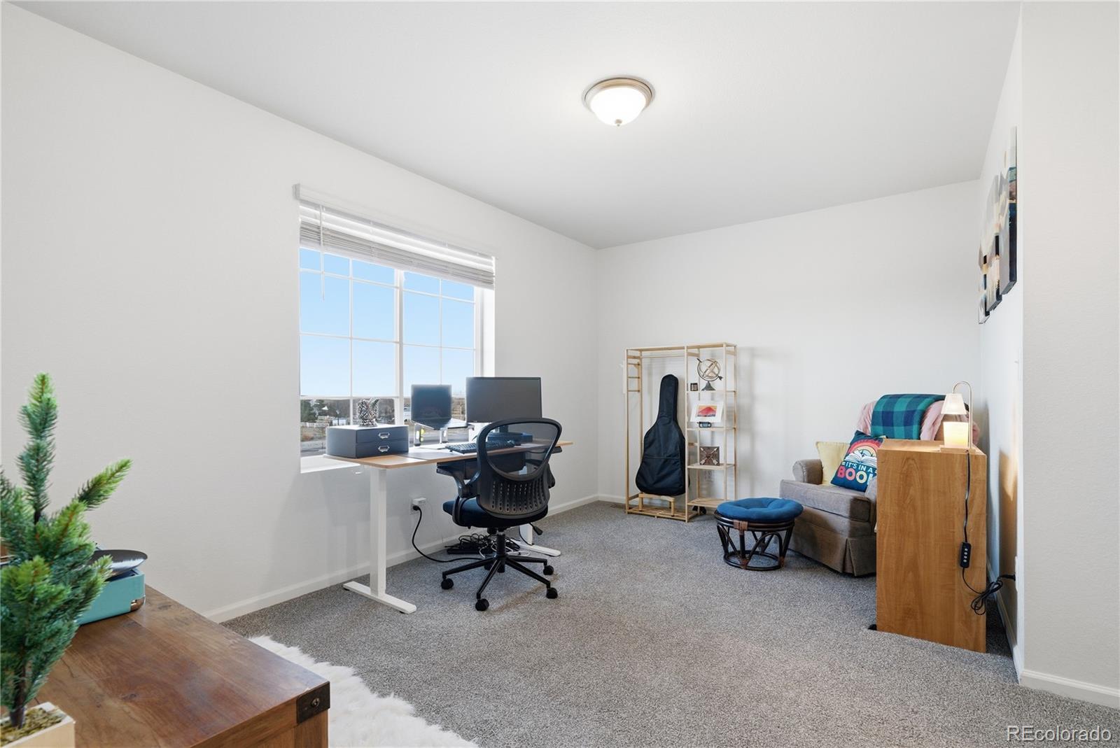 MLS Image #27 for 16541 e 111th drive,commerce city, Colorado