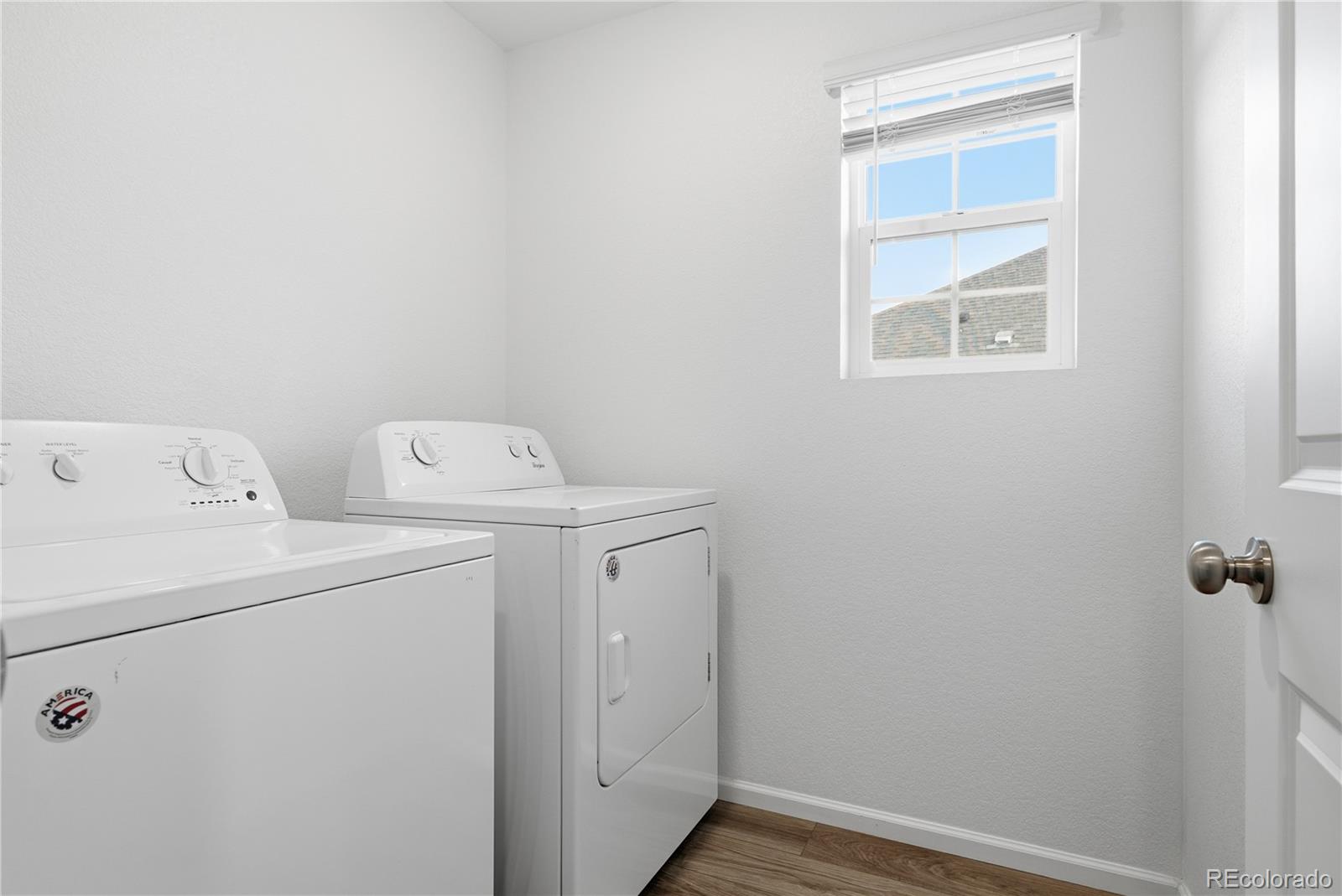 MLS Image #28 for 16541 e 111th drive,commerce city, Colorado