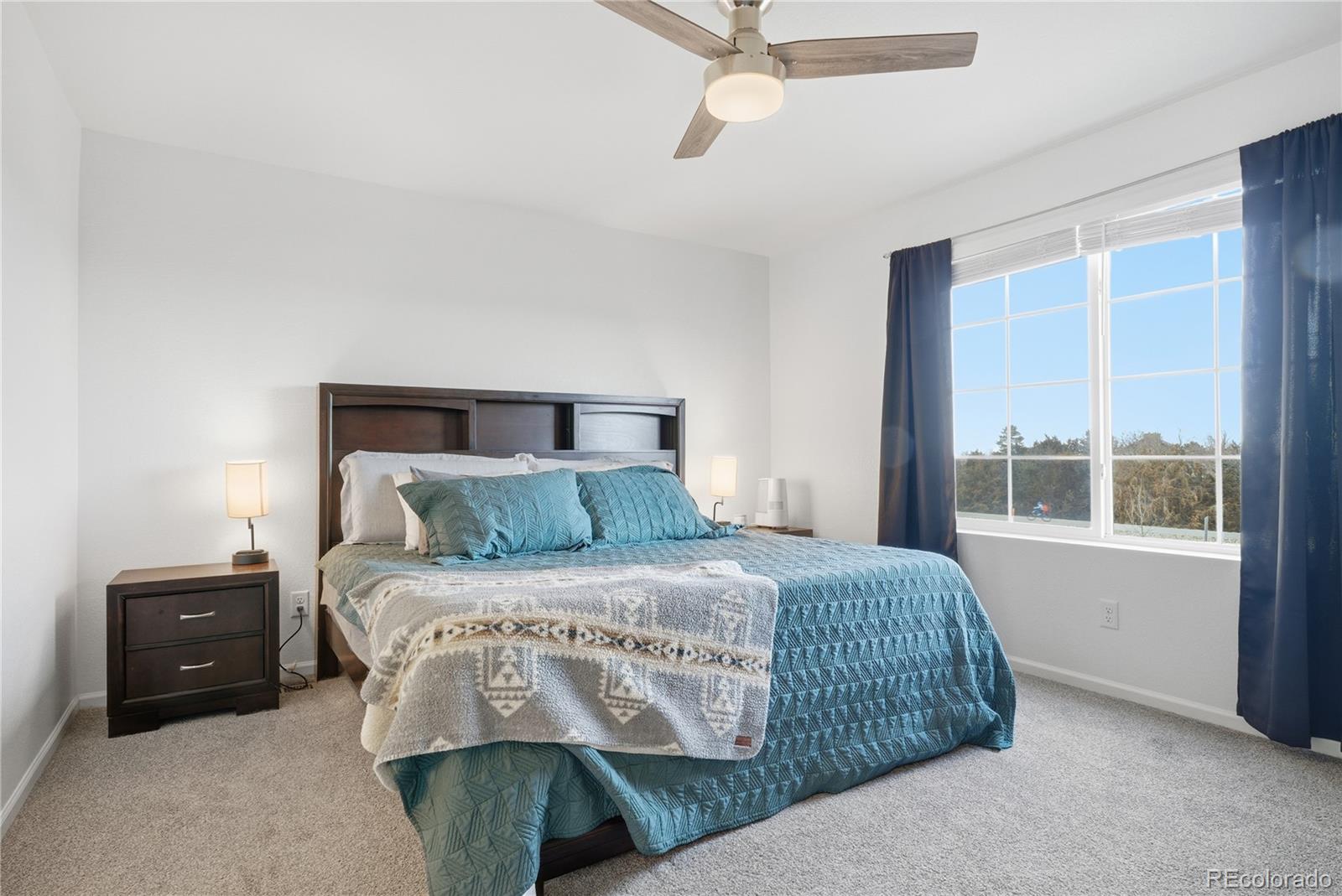 MLS Image #29 for 16541 e 111th drive,commerce city, Colorado