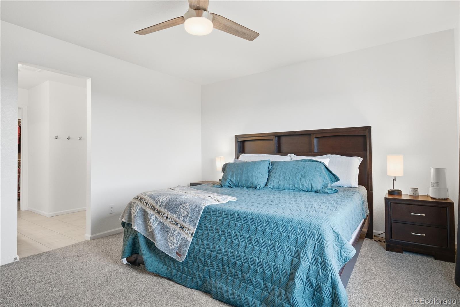 MLS Image #30 for 16541 e 111th drive,commerce city, Colorado