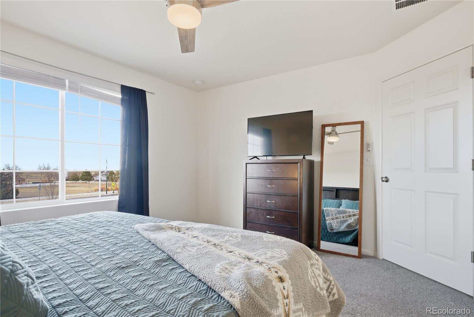 MLS Image #31 for 16541 e 111th drive,commerce city, Colorado