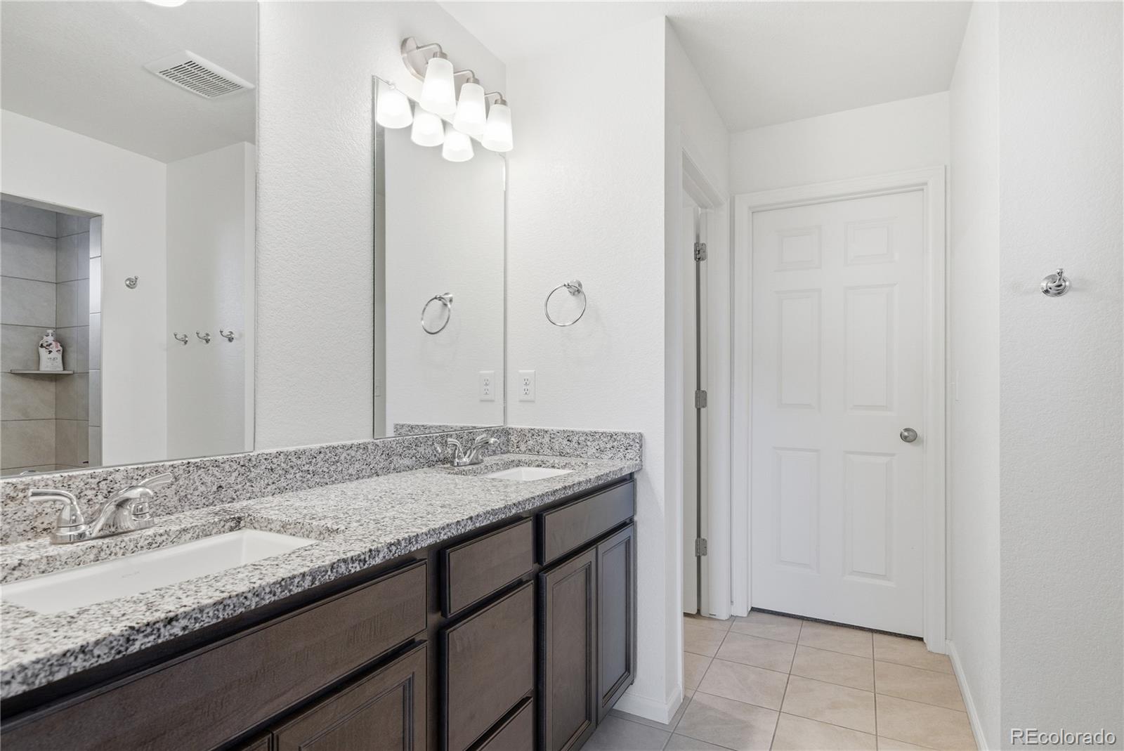 MLS Image #32 for 16541 e 111th drive,commerce city, Colorado