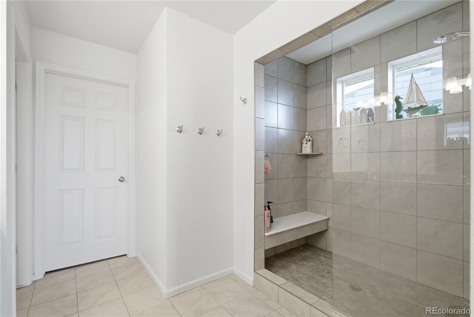 MLS Image #33 for 16541 e 111th drive,commerce city, Colorado