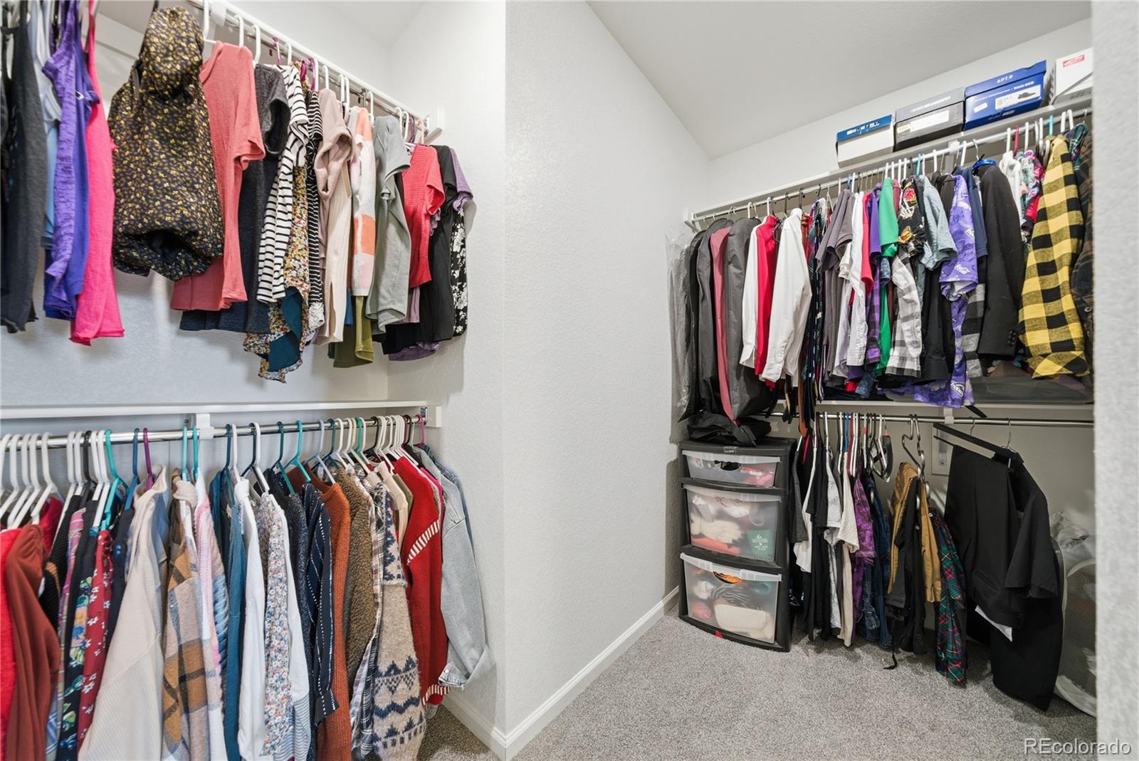 MLS Image #35 for 16541 e 111th drive,commerce city, Colorado