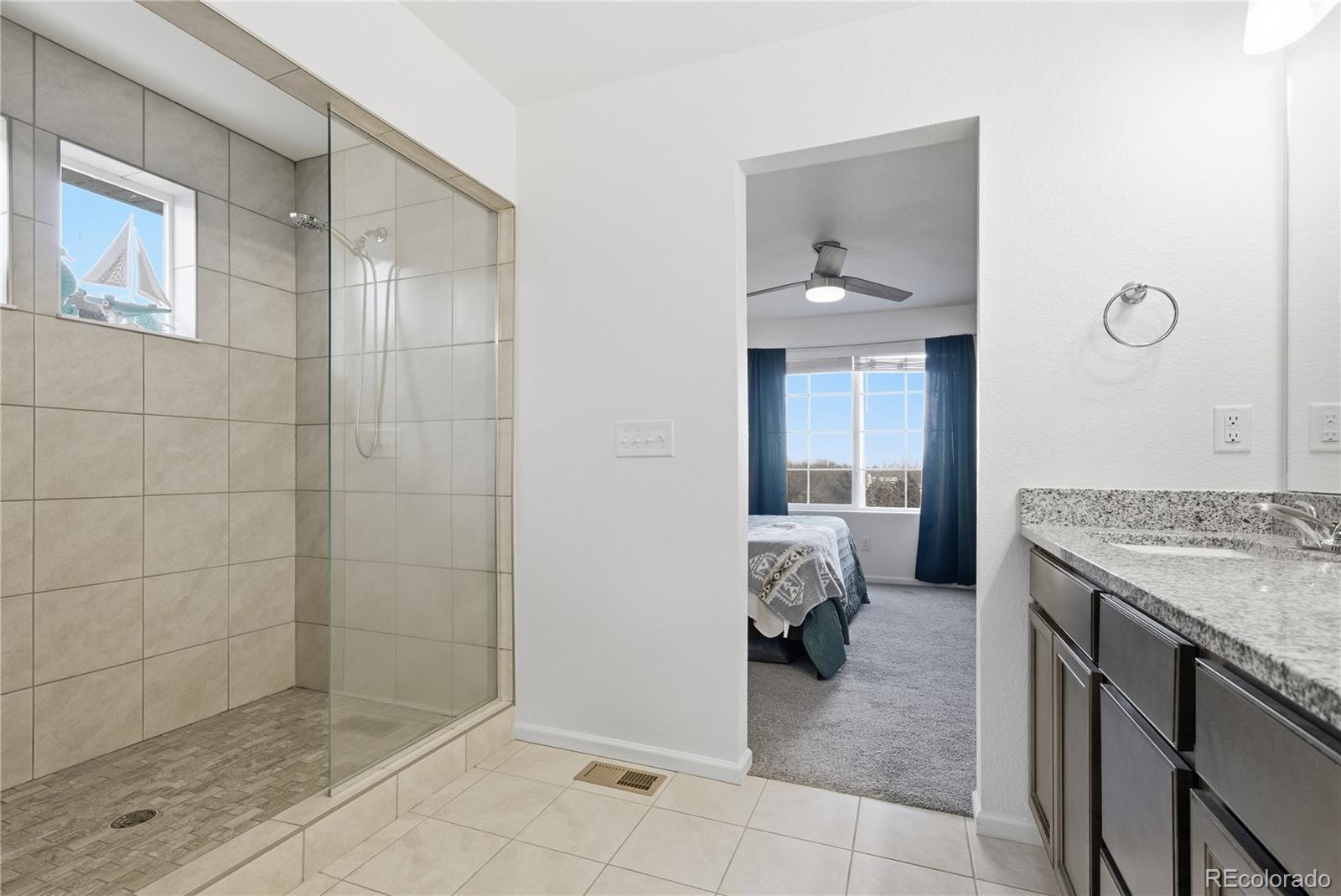 MLS Image #36 for 16541 e 111th drive,commerce city, Colorado