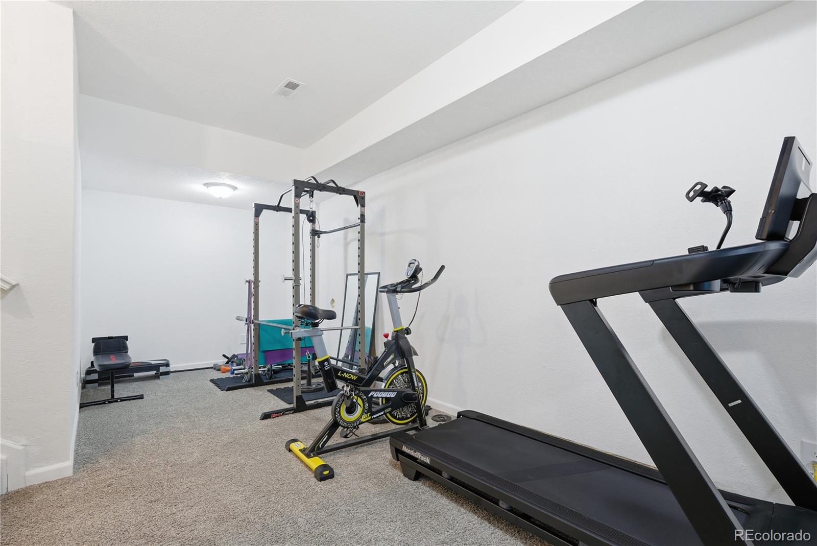 MLS Image #37 for 16541 e 111th drive,commerce city, Colorado