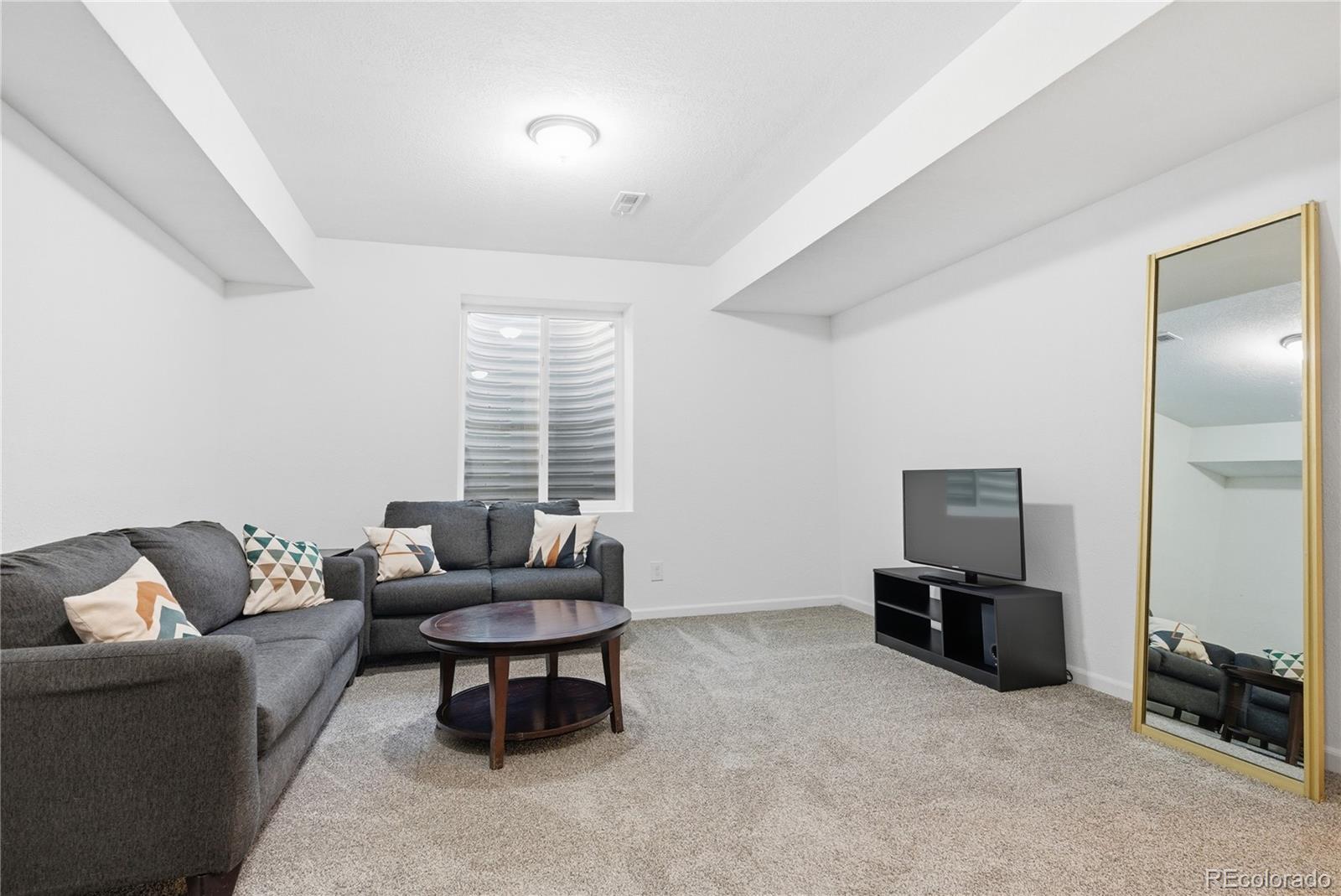 MLS Image #38 for 16541 e 111th drive,commerce city, Colorado