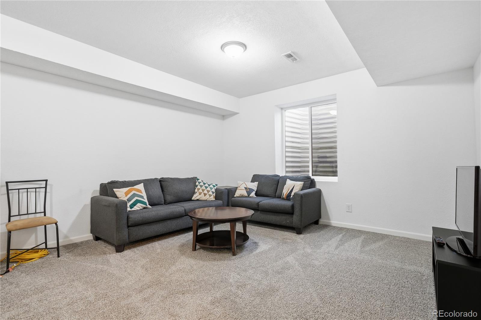 MLS Image #39 for 16541 e 111th drive,commerce city, Colorado