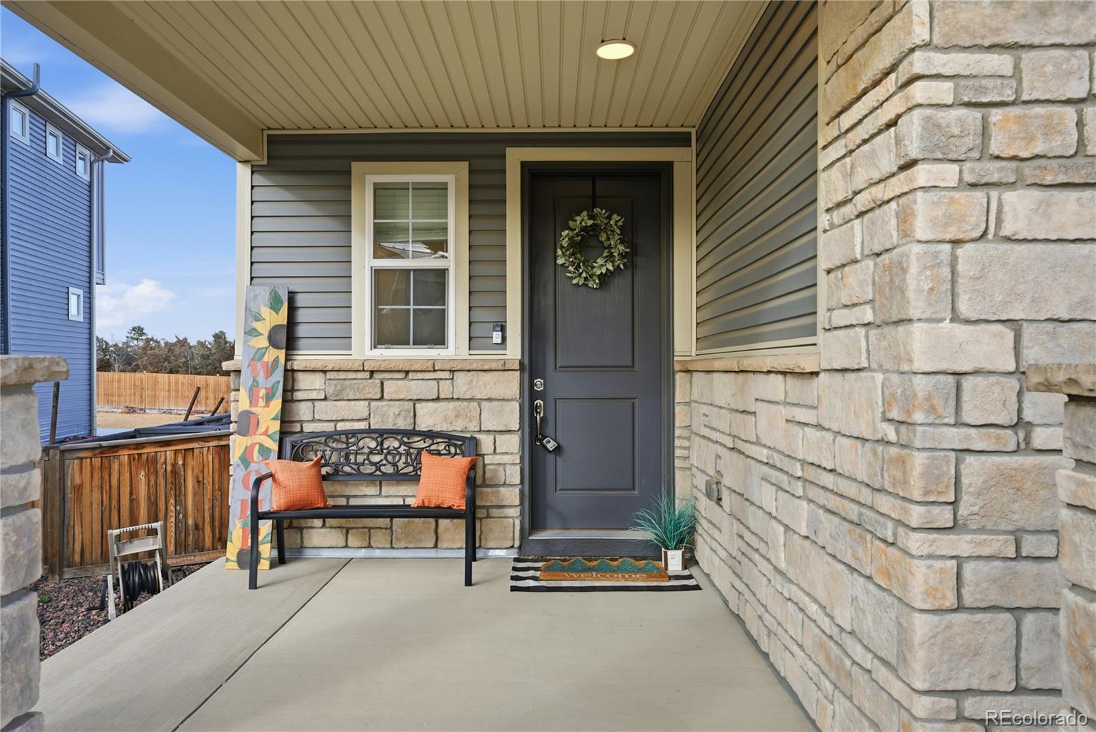 MLS Image #4 for 16541 e 111th drive,commerce city, Colorado