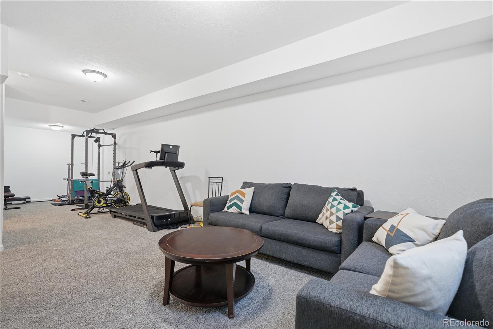 MLS Image #40 for 16541 e 111th drive,commerce city, Colorado