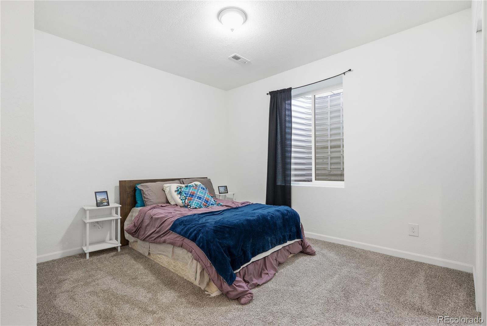 MLS Image #41 for 16541 e 111th drive,commerce city, Colorado
