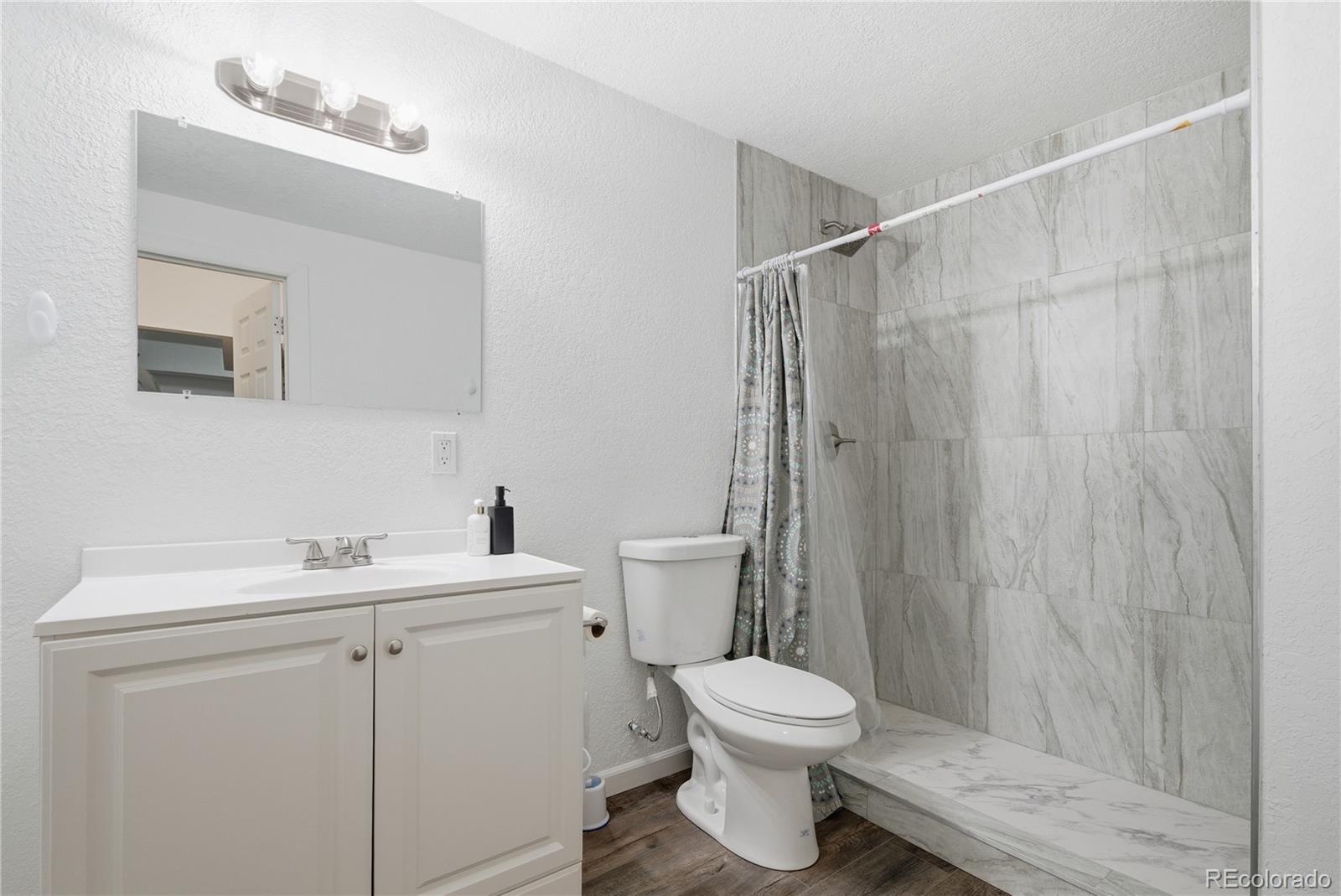 MLS Image #42 for 16541 e 111th drive,commerce city, Colorado