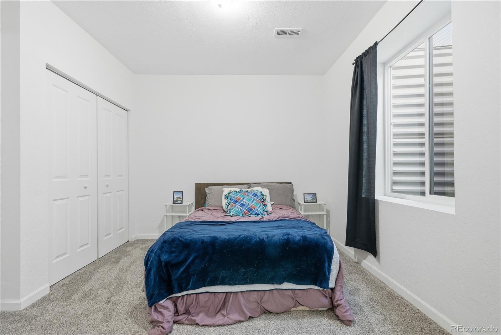MLS Image #43 for 16541 e 111th drive,commerce city, Colorado