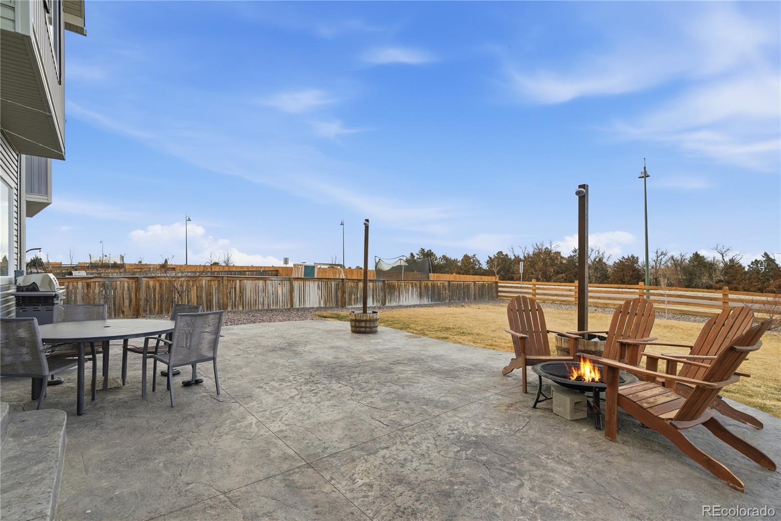 MLS Image #44 for 16541 e 111th drive,commerce city, Colorado