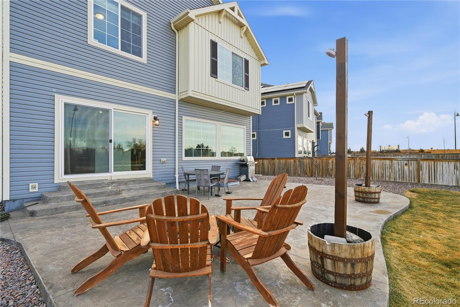 MLS Image #45 for 16541 e 111th drive,commerce city, Colorado