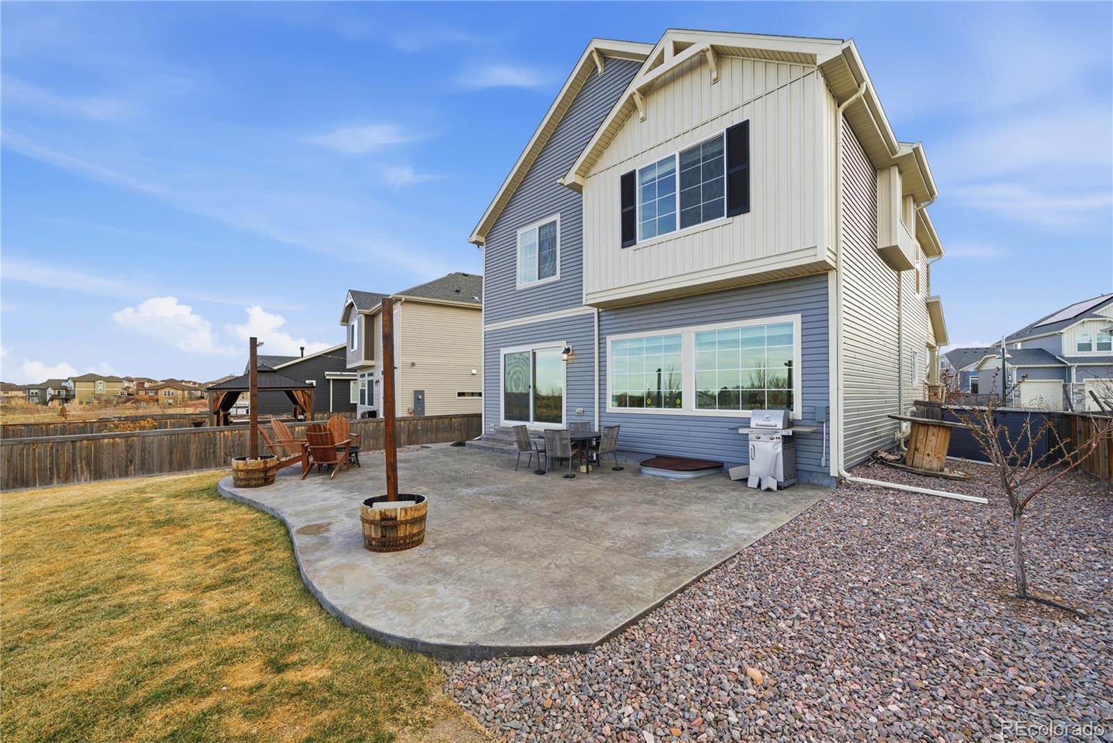 MLS Image #46 for 16541 e 111th drive,commerce city, Colorado