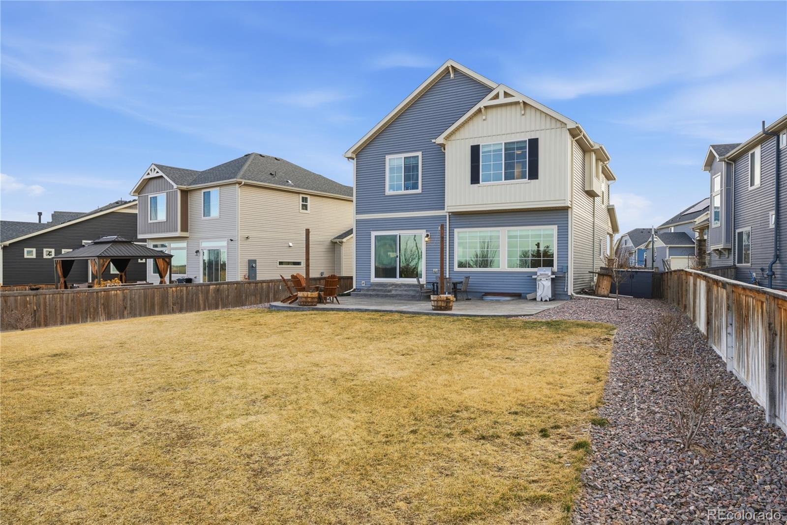 MLS Image #47 for 16541 e 111th drive,commerce city, Colorado