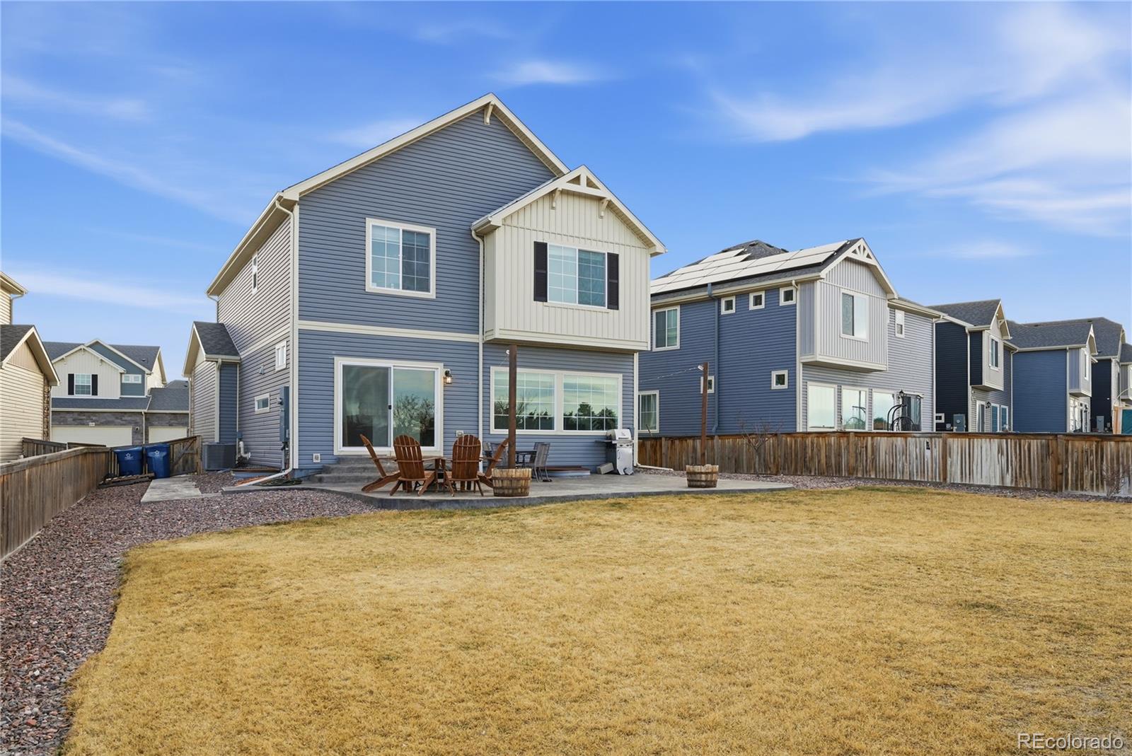 MLS Image #48 for 16541 e 111th drive,commerce city, Colorado