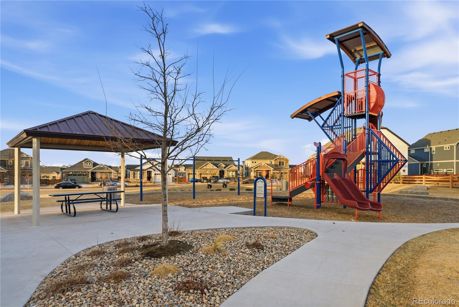 MLS Image #49 for 16541 e 111th drive,commerce city, Colorado