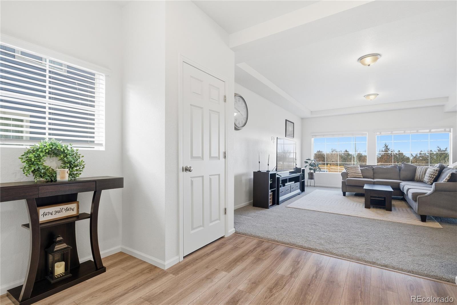 MLS Image #5 for 16541 e 111th drive,commerce city, Colorado