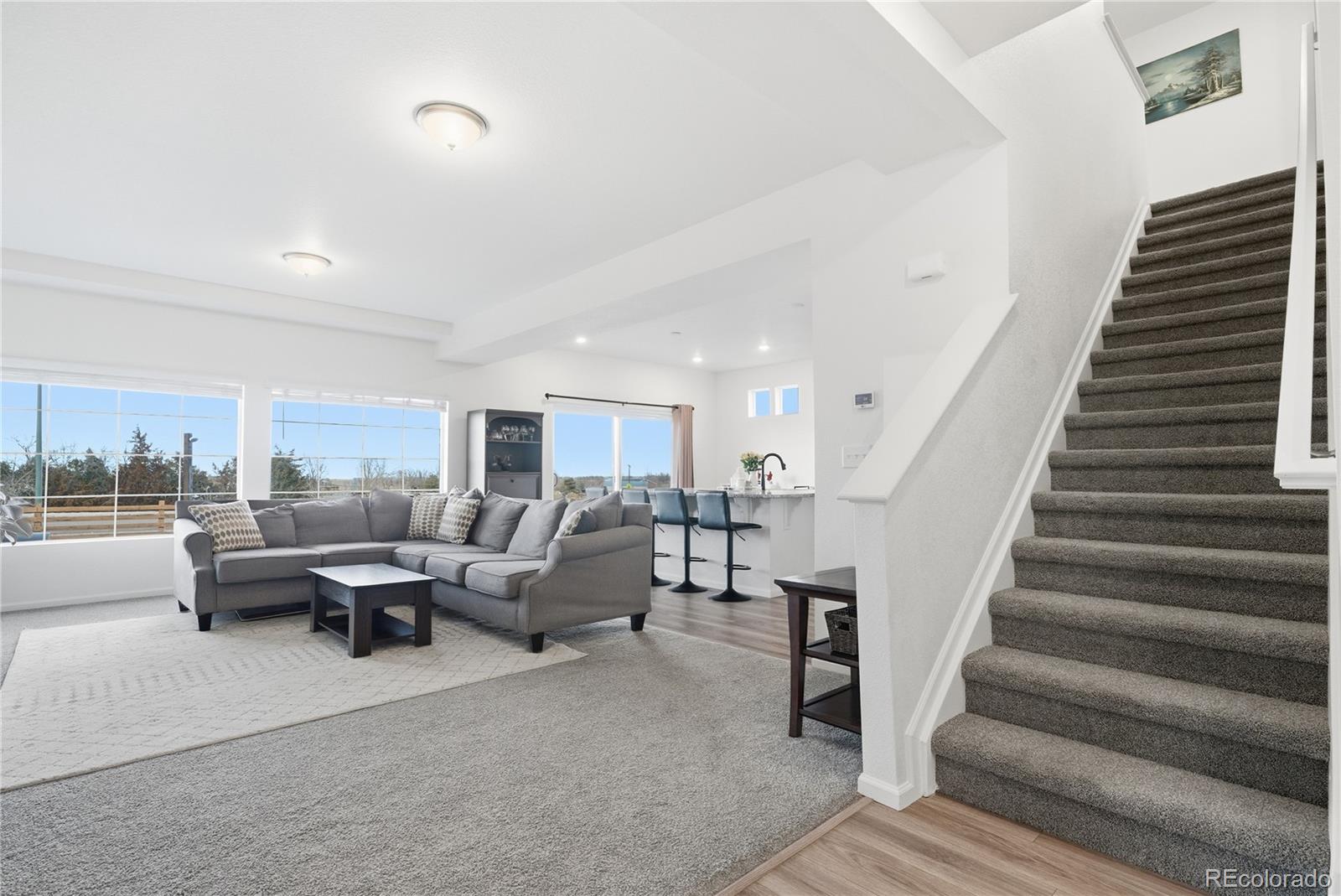 MLS Image #7 for 16541 e 111th drive,commerce city, Colorado