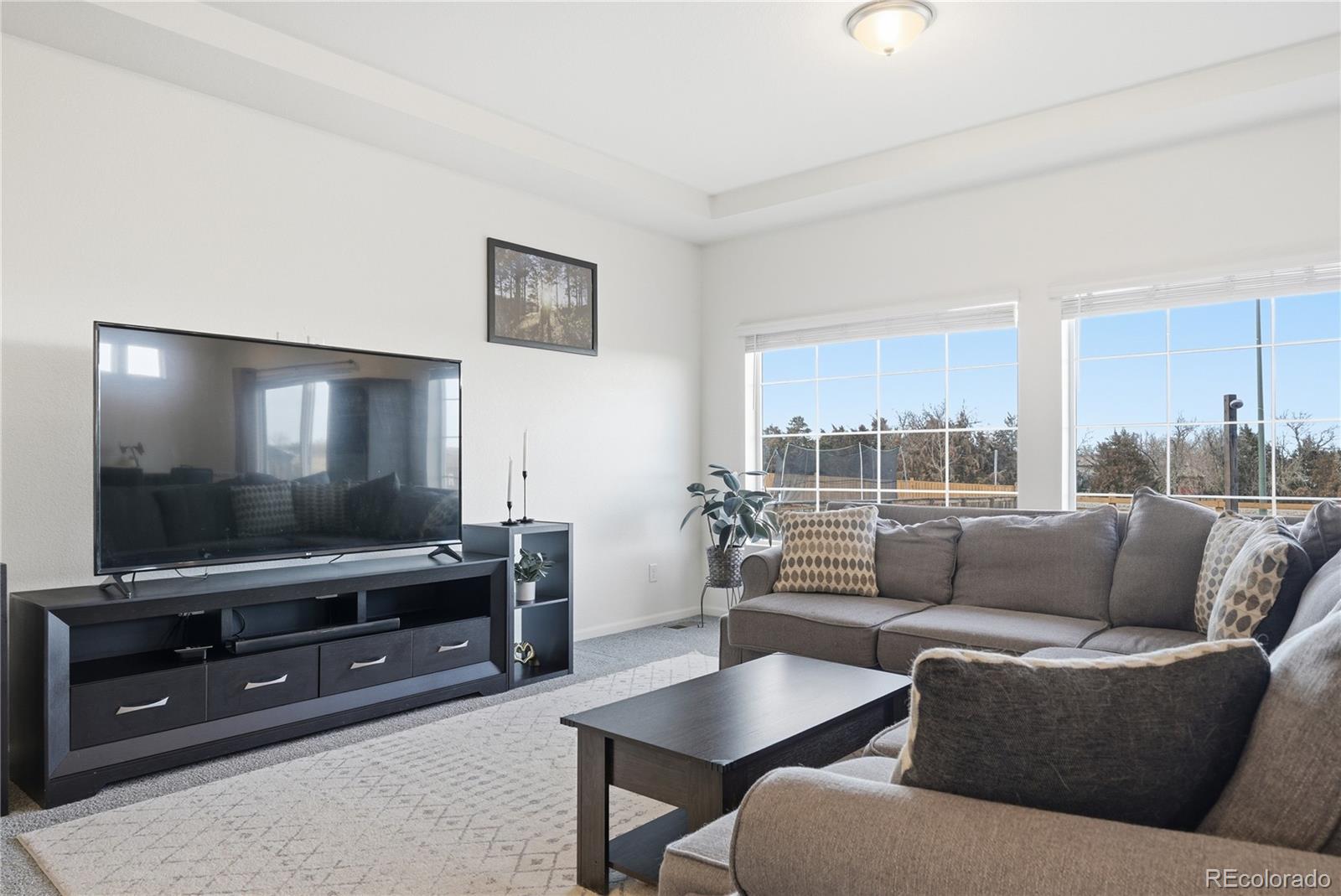MLS Image #9 for 16541 e 111th drive,commerce city, Colorado